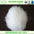 Antioxidants for Paint and Coating Companies Looking for Agents In Africa Antioxidant BHT Powder